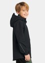 Mila Jacket Junior