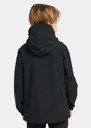 Mila Jacket Junior