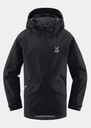 Mila Jacket Junior