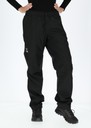 Betula GTX Pant Women