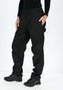 Betula GTX Pant Women