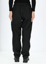 Betula GTX Pant Women
