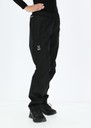 Betula GTX Pant Women