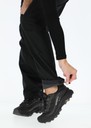 Betula GTX Pant Women
