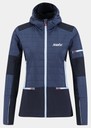 Horizon jacket W