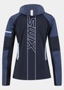 Horizon jacket W