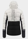 Dynamic down jacket W