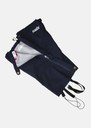 Blizzard gaiters Unisex