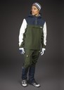 Blizzard gaiters Unisex