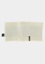 Nesheim Headband