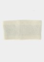 Nesheim Headband