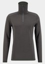 Comfort 200 turtle neck w/zip