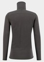 Comfort 200 turtle neck w/zip