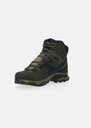 QUEST 4 GTX