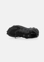 SUPERCROSS 4 GORE-TEX
