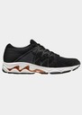 WAVE EQUATE 6