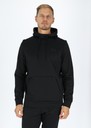 UA Armour Fleece Hoodie