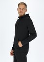 UA Armour Fleece Hoodie