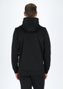 UA Armour Fleece Hoodie