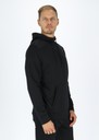 UA Armour Fleece Hoodie