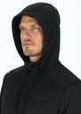 UA Armour Fleece Hoodie