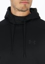 UA Armour Fleece Hoodie
