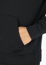 UA Armour Fleece Hoodie