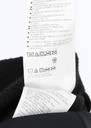 UA Armour Fleece Hoodie