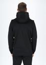 UA Armour Fleece FZ Hoodie