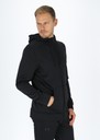 UA Armour Fleece FZ Hoodie