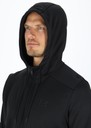 UA Armour Fleece FZ Hoodie