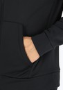 UA Armour Fleece FZ Hoodie