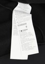 UA Armour Fleece FZ Hoodie