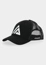 MTB Snapback Cap