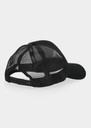MTB Snapback Cap