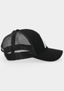 MTB Snapback Cap