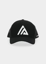MTB Snapback Cap