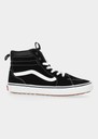 YT Filmore Hi VansGuard