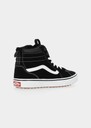 YT Filmore Hi VansGuard