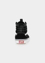 YT Filmore Hi VansGuard