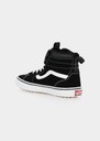 YT Filmore Hi VansGuard
