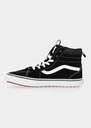 YT Filmore Hi VansGuard