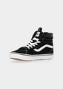 YT Filmore Hi VansGuard