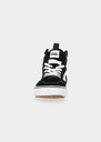 YT Filmore Hi VansGuard