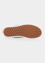 YT Filmore Hi VansGuard