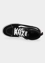 YT Filmore Hi VansGuard