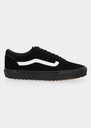 MN Ward VansGuard