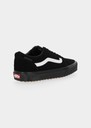 MN Ward VansGuard