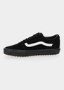 MN Ward VansGuard