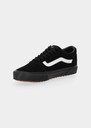 MN Ward VansGuard